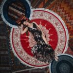 Private Photo & Drone Session in Carpet Gallery - FAQ