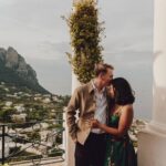 Private photo experience on Capri - Why This Photo Tour Offers Great Value