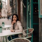 Private Photo Session in Bilbao, a Travel Memory - FAQ
