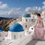 Private Photo Session in Santorini - Why This Experience Is Worth Considering
