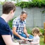 Private Photo Session with a Local Photographer in Dublin - The Sum Up