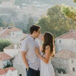 Private Photo Session with a Local Photographer in Dubrovnik - Why This Photo Session Stands Out