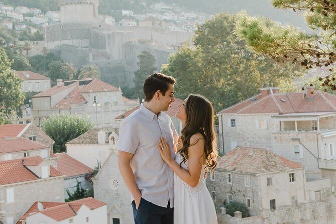 Private Photo Session with a Local Photographer in Dubrovnik - Why This Photo Session Stands Out