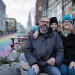 Private Photo Session with a Local Photographer in Reykjavík - The Value of a Professional Photo Session