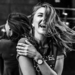 Private Photo Session with a Local Photographer in Stockholm - Who Should Consider This Tour?