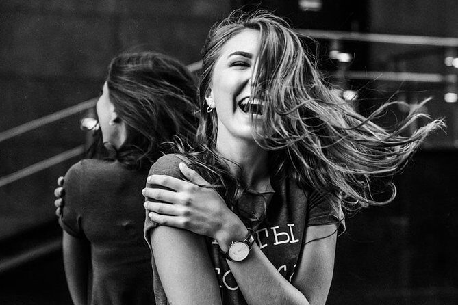 Private Photo Session with a Local Photographer in Stockholm - Who Should Consider This Tour?