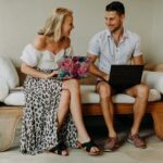 Private Photo Session with a Local Photographer in Versailles - Final thoughts