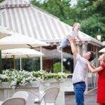 Private Photo Session with a Local Photographer in Warsaw - Authentic Experiences from Real Travelers