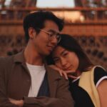 Private photo session with a professional in Paris - Who Should Consider This Experience?