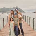 Private Photo Session with a Professional in San Sebastián - Who Is This Experience Best For?