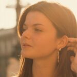 Private Photo Shoot Experience in Trieste Italy - Included and Optional Extras