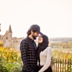 Private Photo Shoot in Amboise - Practical Tips