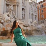 Private Photo Shoot in Sunny Rome - Who Will Love This Tour?