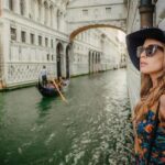 Private Photo Shoot & walking tour - FAQ