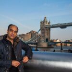 Private Photo Shoot with a Professional Photographer - Iconic London - Who Is This Tour Best For?