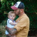 Private Photo-Shoot with Award-Winning Photographer - What to Expect During Your Photoshoot