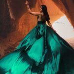 Private Photo Shoot with Flying Dress in Cappadocia - What We Loved About the Tour