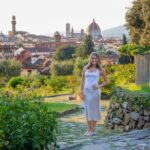 Private Photo Shooting walking Tour with a local around Florence - Who Will Love This Tour?