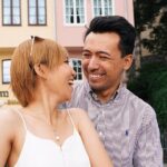 Private photo tour in Cologne - Authentic Experiences and Insider Tips