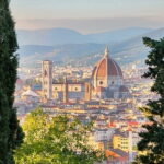 Private Photo Tour in Florence with a Professional Photographer - Final Thoughts: Is It Worth It?