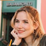 Private Photography Activity in Split - FAQ