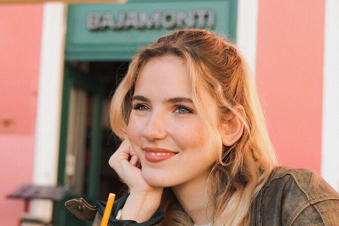 Private Photography Activity in Split - FAQ