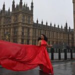 Private Photography of Flying Dress Africa - Practical Considerations: What You Need to Know