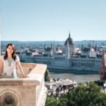 Private photography photo session at Fisherman Bastion - Frequently Asked Questions