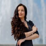 Private Photography Portraits City Activity in Copenhagen - FAQs