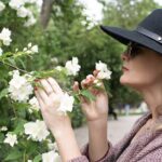 Private Photography Session in Paris - The Experience’s Value: Is It Worth the Price?