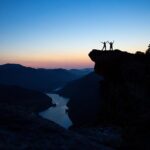 Private Photography Tour in Haugesund - Is the Price Worth It?