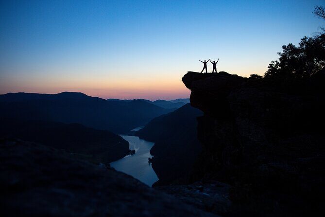 Private Photography Tour in Haugesund - Is the Price Worth It?