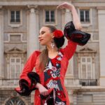 Private Photography Tour of Madrid - Final Thoughts: Who Should Consider This Tour?