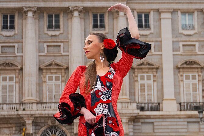 Private Photography Tour of Madrid - Final Thoughts: Who Should Consider This Tour?