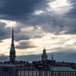 Private Photography workshop in Stockholm - FAQ
