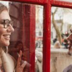 Private Photoshoot Experience in London - Authentic Experiences From Reviews