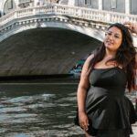 Private Photoshoot Experience in Venice - Final Thoughts: Who Is This Tour For?