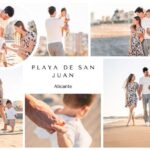 Private Photoshoot in English at Alicante's Best Locations - The Itinerary: What to Expect at Each Location