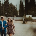 Private Photoshoot in Florence - FAQ