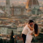 Private Photoshoot in Florence - Authentic Experiences and Real Feedback