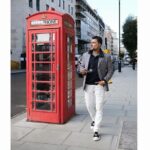 PRIVATE PHOTOSHOOT in London - Authentic Insights from Reviews