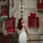 Private Photoshoot in Malta's Most Iconic Spots - Who Is This Experience Best For?