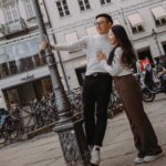 Private photoshoot in Munich with a professional photographer - Authentic Insights from Reviewers