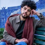 Private Photoshoot in the heart of Lisbon - Practical Details and Considerations