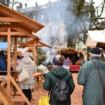 Private Photoshoot in Zürich / Luzern / Bern / Basel - The Value of the Experience