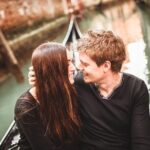 Private Photoshoot on Personal Gondola in Venice - Value for Money: Is It Worth $334?