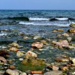 Private Photoshoot @Palermo - The Experience and Review Highlights