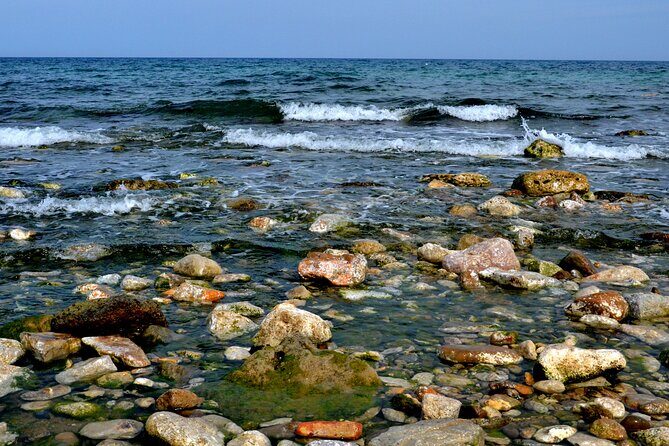 Private Photoshoot @Palermo - The Experience and Review Highlights