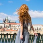 Private Photoshoot Tour in Prague - Why This Tour Works for Different Travelers
