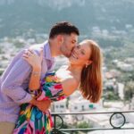 Private Photoshoot with a Professional Photographer in Naples - Who Should Book This Experience?